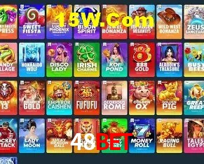 Estratégias Crash Games 48Bet