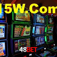 Football Betting 48Bet