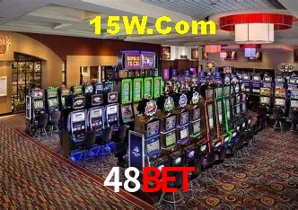 Apostas de Basquete 48Bet
