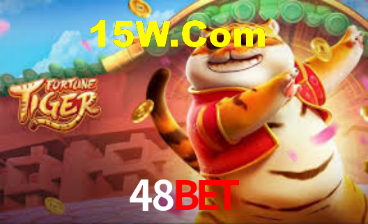 48Bet App