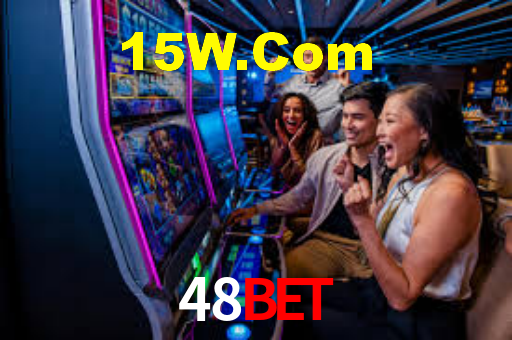 48Bet App