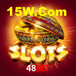 Apostas com odds competitivas na 48Bet