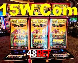 Basketball Betting 48Bet