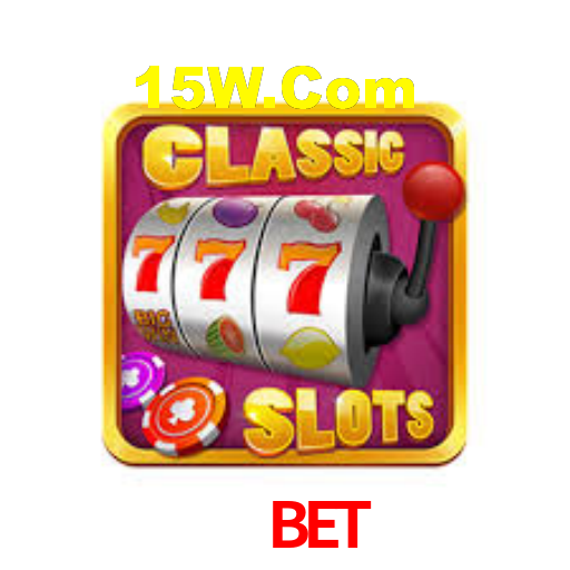 Sinta a adrenalina dos jogos de cassino com 48Bet