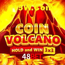 Live Casino 48Bet