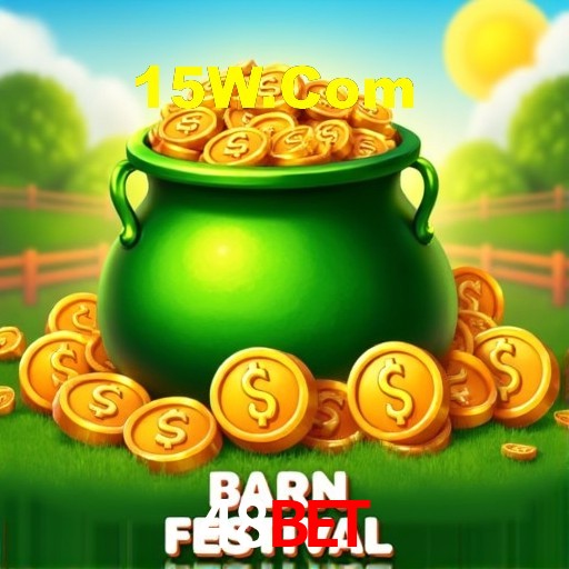 Interface do App 48Bet