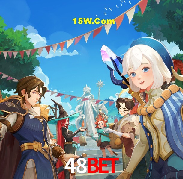 Jogo Spaceman 48Bet
