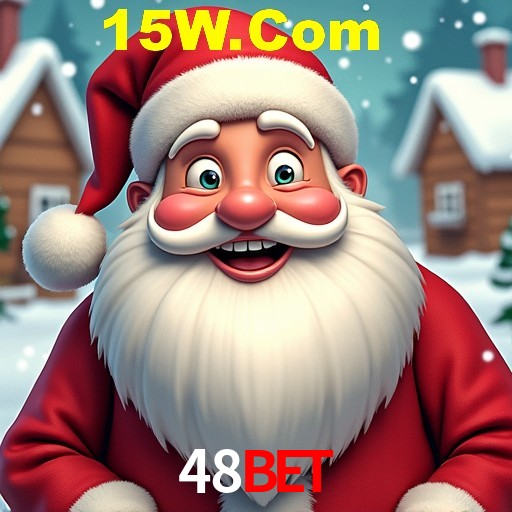 Flash Promotion 48Bet