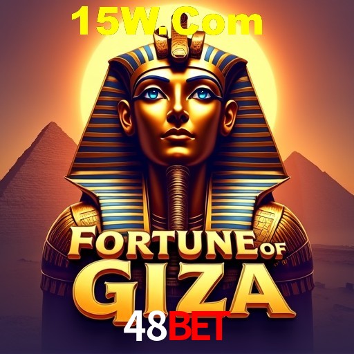 Cassino ao vivo com dealers reais na 48Bet