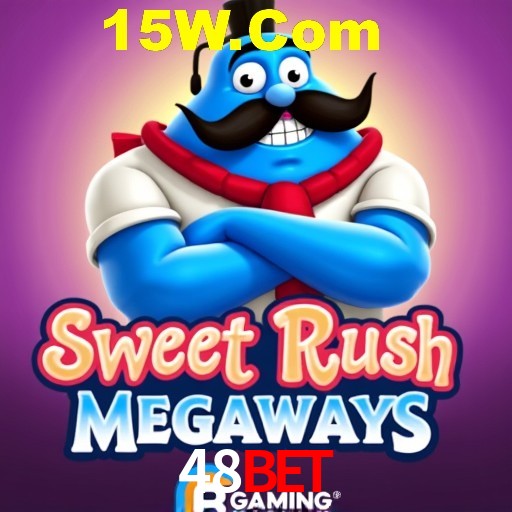 Exclusive Offers 48Bet