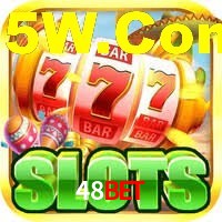 Exclusive Games 48Bet
