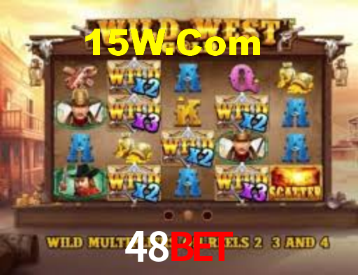 48Bet App