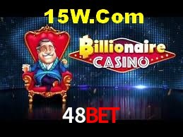 Quick Registration 48Bet