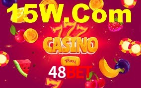 Sports Statistics 48Bet