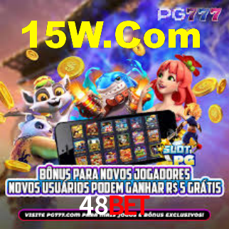 48Bet,48Bet App