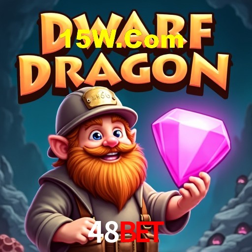 Bônus Diários 48Bet
