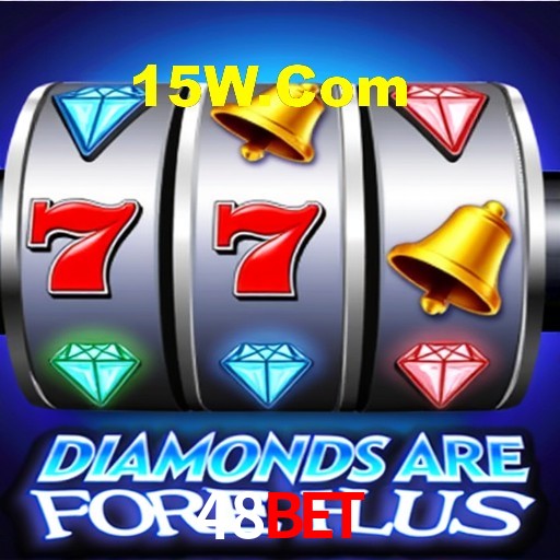 Jogos Exclusivos 48Bet