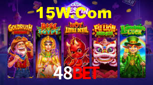 48Bet App