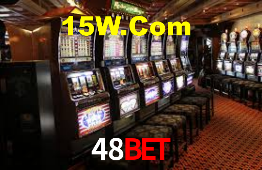 Experimente o Login Seguro Premium no 48Bet