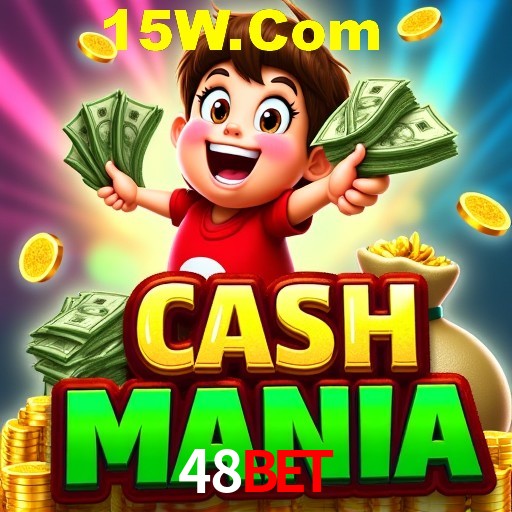 Weekend Specials 48Bet
