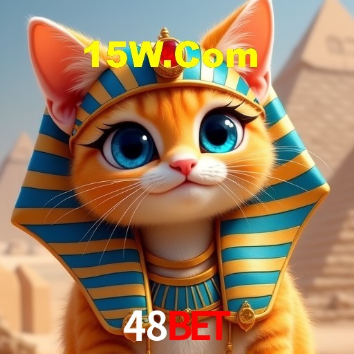 Programa VIP 48Bet