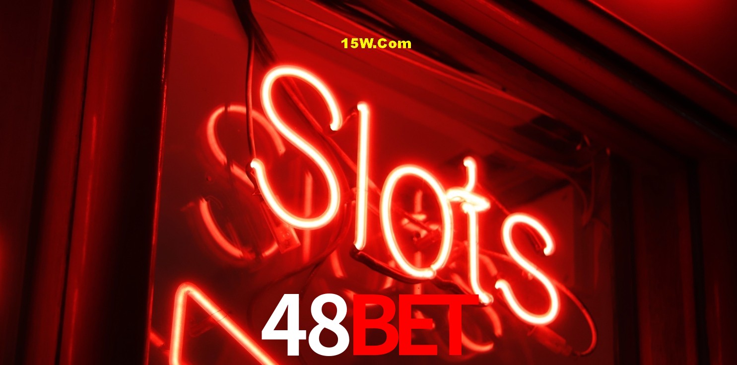 Security Systems 48Bet