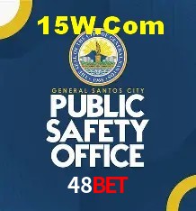 Apostas de Basquete 48Bet