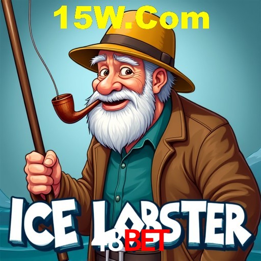 Inovações de Jogos na 48Bet: O Futuro das Experiências Interativas