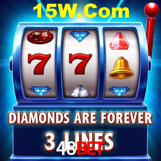 A Ascensão dos Esportes Eletrônicos: Um Novo Paradigma no Entretenimento