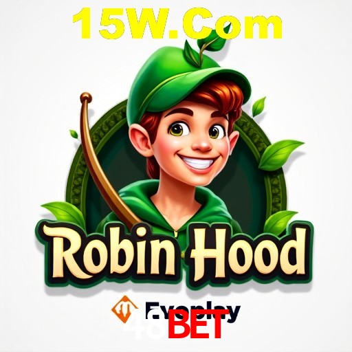 Descubra a Essência do 48Bet: Nossa História e Compromissos