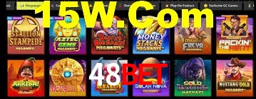 Crash Games Strategies 48Bet