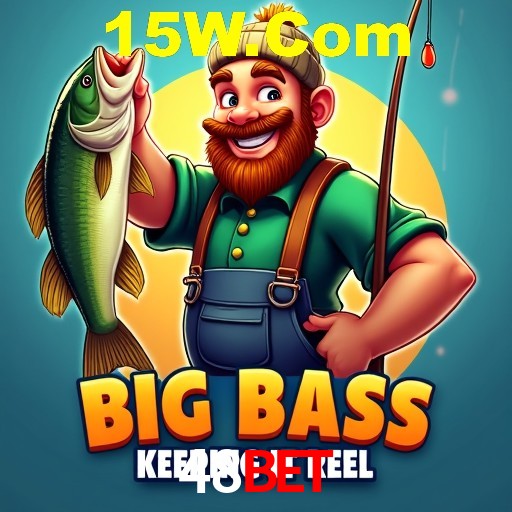 Inovações de Jogos na 48Bet: O Futuro das Experiências Interativas