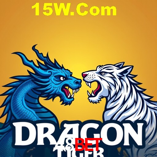 Descubra a Magia dos Jogos de Arcade no 48Bet