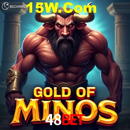 Seasonal Promotions 48Bet