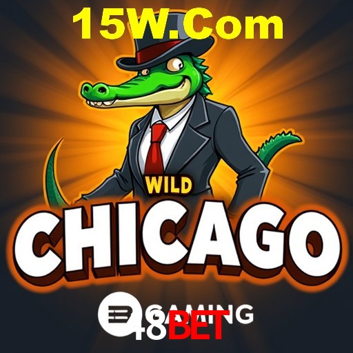 A Emoção da Loteria na 48Bet: Uma Chance de Mudança de Vida