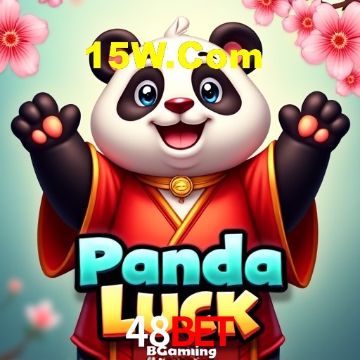 Jogos Exclusivos 48Bet