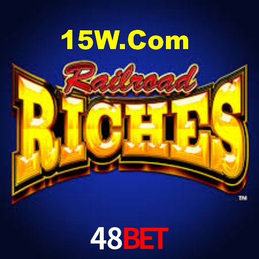 Sinta a adrenalina dos jogos de cassino com 48Bet