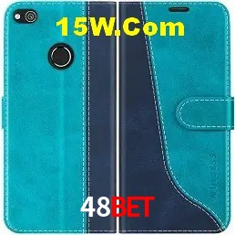 Bônus de Boas-vindas 48Bet