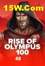 Estatísticas Esportivas 48Bet