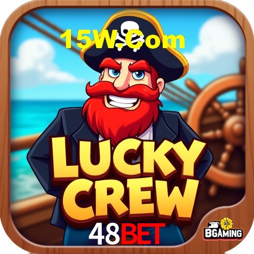 Interface do App 48Bet