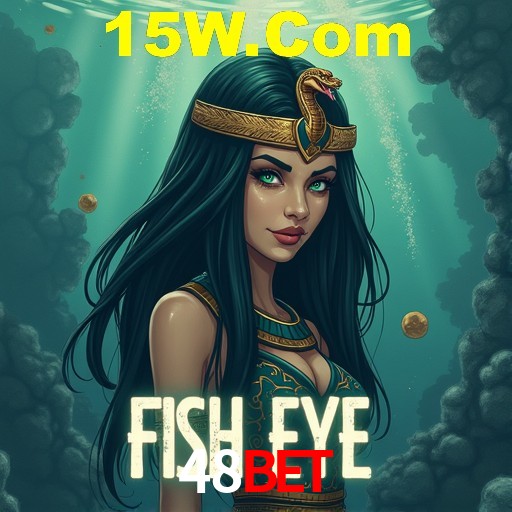 Explorando a Categoria de Eventos em Apostas na 48Bet