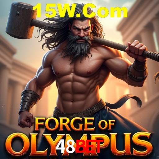 A Revolução dos Jogos Mobile: Diversão na Palma da Mão