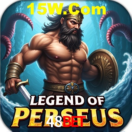 Descubra o Mundo do Cassino Online com 48Bet