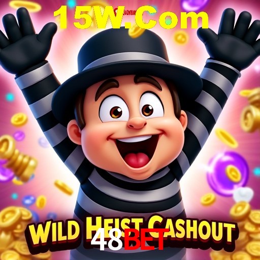 A Experiência Imersiva dos Cassinos Ao Vivo no 48Bet