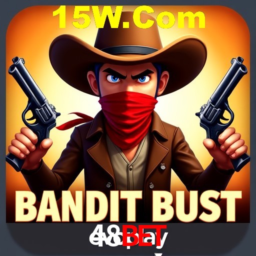 Descubra a Magia dos Jogos de Arcade no 48Bet