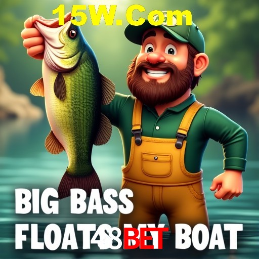 Weekend Specials 48Bet