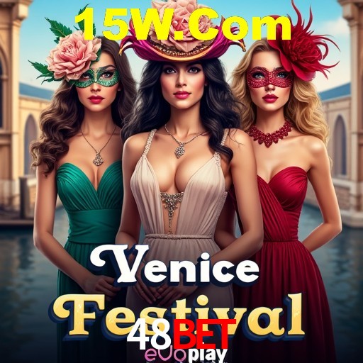 A Emoção da Loteria na 48Bet: Uma Chance de Mudança de Vida