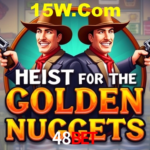 A Revolução dos Aplicativos de Jogos no 48Bet