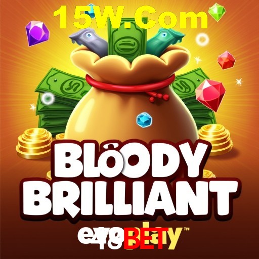 Apostas Esportivas na 48Bet: Um Guia Completo