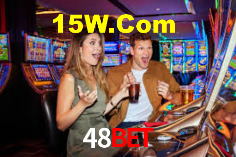 48Bet,48Bet App